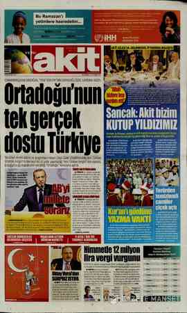  Bu Ramazan'ı yetimlere hasredelim... Dünyad; şlar, doğal afetler, | yetim kalmış Her gün; çocuk yetim kalıyor ve yoksulluğa