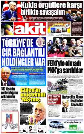  ukla örgütlere karşı Jiflikte Savaşalım <& ./ mhurbaşkanı Recep Tayyip Er! , Beştepe'de İslami STK temsil- ilerini ağırladı.
