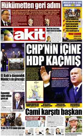  EMEKLİLİK VE SGK İLE İLGİLİ KONULARI AKİTESORUN Erken yaşta evlenenlerle ilgili düzenleme toplumun çeşitli kesimlerinden des-