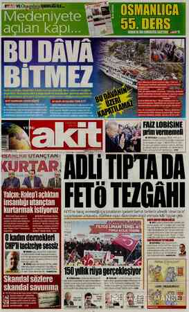  BETVE Ospanlıça İŞBİRLİĞİ İLE... Prof Dr. Mesut Bedrı Eryılmaz: “Taraflar, devletler kendi aralarında ne kadar anlaşma...