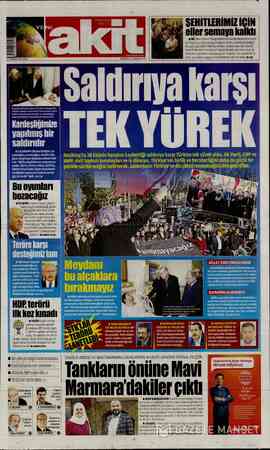 Başbakan Binali Yıldırım ile Aile ve Sosyal Po- —- litikalar Bakanı Fatma Betül Sayan Kaya, terör saldırısında yaralanan...
