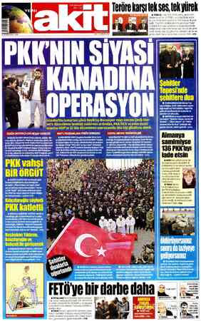  L L 75 KR IKDV Dahil) KKTC: LSTL CFW YENLRDELİ — M TÜRK-İŞ, TİSK, TESK, TZOB, Hak-İş, Memur-Sen, Türkiye Kamu-Sen ve TOBB'un