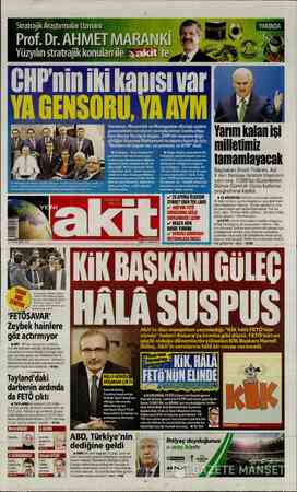  (:Ill"nin oli I(aılısı var YA GENSORU, YA AYM £ z e N p Tanzanya, Mozambıkve Madagaskar dönüşü uçakta m _Ş_,(D B -—...
