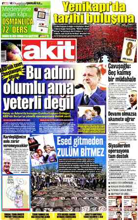  BUGÜN '[ HER CUMARTESİ mm 3 tarihi buluşmayı gerçekleştırecekler. B hâ Bi Cumhurhaşkanı Erdogan ve Başbakan Binali < Yıldırım