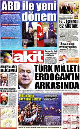  TURKISH. ANIE 3 BOCİETY 5 TÜM TEROR ORGUTLERIYLE M CA FETÖ'nün ABD'deki etkihliklerine katı- lan Illincis vekili Schneider ve