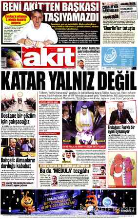  ”Lambada tıtreyen alev Üşi -Mihriban” ve “Hak Yol İs- lam yazacağız” şeklindeki şiirleri ile milyonların gönlünde taht kuran