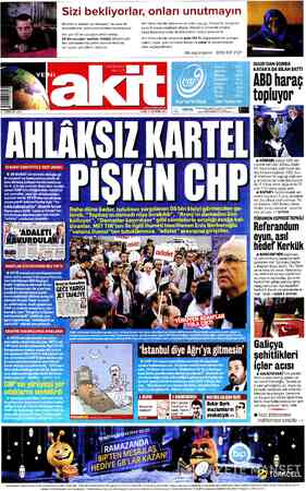  Sizi bekliyorlar, onları unutmayın Rahmet ve bereket ayı Ramazan'ı bu sene de İHH Yetim Hamilik Sistemi ile bir yetim çocuğu