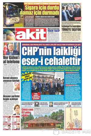  Turizm operatörü Arzmoperatörü - RENBER: ARAÇTA KIL KABUL OLUR! N 22 EKİM'DE Anı Tur firması tarafından gerçekleş- lik görevi