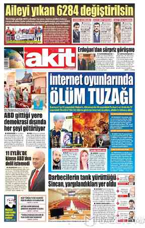  Dileyi vıkan 6284 ılegıslırılsın Yürürlüğe girdiği 2012 yılından bu yana, kadına şiddeti önleye- < meyerek daha hazin...