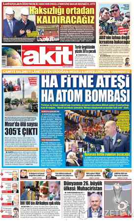  n Başbakan Yardımcısı Bekir Bozdağ, Konya'da NecmettinEr- bakan Üniversitesi Ahmet! Kılıçoğlııllıhiyıınknhıl 'nin ve Zeliha