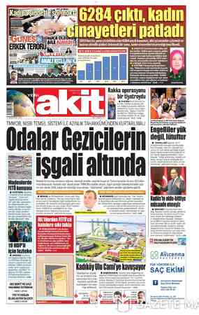  2012'den bu yana yürürlükte olan 6284 sayılı kanunun, aile içi sorunları çözmek ve kadına yönelik şiddeti önlemek bir yana,