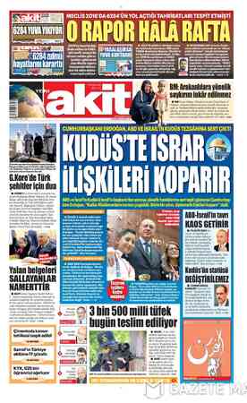  2016'da hazırlandığı ifade edilen ve 6284, tek taraflı velayet ile süresiz nafaka gibi sı- kıntıları giderecek olan Meclis