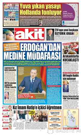  Sayılı Kanun Uygulamaları İzleme Raporu Hollanda fonluyor Aileleri dağıtan, çocukları icralık mal konumuna düşüren ve...