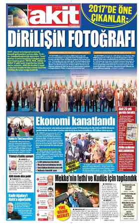  Trump'a Kudüs şamarı H KUDÜS'Ü işgal # devletinin başkenti ola- #a — Tak ilan eden Trump, kö- Ü A ua | şeyesıkışti....