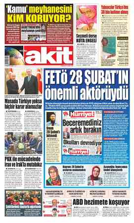  l ’ .| Çij YA , H Dünyanın en eski ve en köklü dille- rinden biri olan Türkçenin aynı zaman- da dünya kültürünün omurgasını