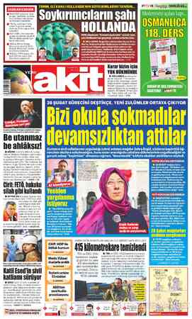  SABIKASI KABARIK €© 1640-1664 arasında, Wap- pinger, Tankiteke, ve Siwa- noy kabilelerinden binler- ce Kızılderili...