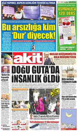  lü çirkeflikler sergilı 6284" gibi aile kurumunu hedef alan iğrenç afişler taşındı. Aleni bir şekilde erkek dü Toplumun te-