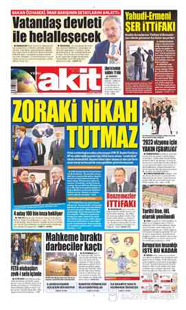  diklerini ifade etti. 17 ŞABAN 1439 (çimlerinde ortal ği sev Cumhurbaşkanlığı s! mento seçimler halefet liderleri, parla da