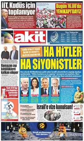  N7 H7 — I Dev mitingde herhangi bir par- ti ya da siyasi oluşumun bayrağı, flaması yer almayacak. | Tüm Türkiye'de! İstanbul