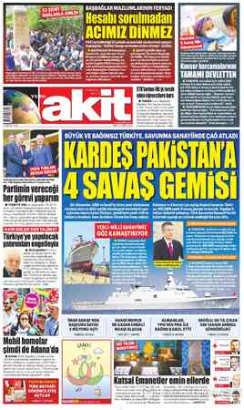  BAŞBAĞLAR MAZLUMLARININ FERYADI *, PKK'nınkatllettiği 33 şehidin acısını hâlâ yüreklerinde taşıyan Başbağlılar, “Katiller...