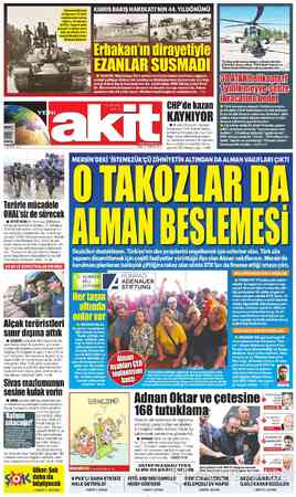  Dönemin hükümet ortağı Ecevit'in türlü oyalama taktiklerine rağmen, 20 Temmuz 1974'te “Ayşe'yi tatile çıkaran” Erbakan, iman