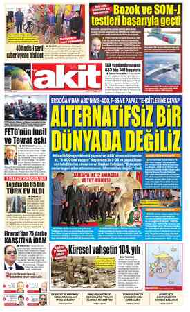  u_ıı“aıulll D ühimmat göz — B | ı kamaştırıyor Dilİ ( ( | Yoğun katılımın olduğu kursun 4 g d d kapanış töreninde çocuklara