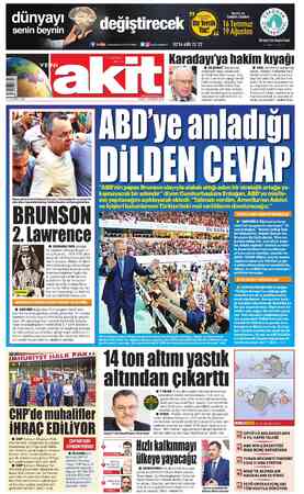  ” değiştirecek 0216 400 22 22 m You'Tübe uskudaruniversitesi .© uskudaruni 1 TL IKDV Dahil) KKTC:2TL Wwww.yenlakit.com.tr...