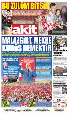 da açılan kamı a ! ,miyor. Mağdur anneler akit'e konuş “ÇOCUKLARIMIZI BABASIZ BÜYÜTMEK İSTEMİYORUZ” H GAMZE Eraydın isimli