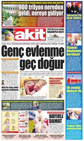  GEZİ'YE VE EŞGİNSELLERE DESTEĞİYLE BİLİNEN ROBERT KOLEJİ ADETA PARA BASIYOR )00 trilyon nereden yelidi .. ELELLERİ İDLİB...