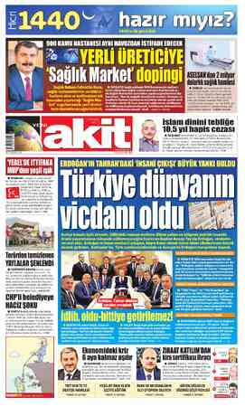  ık Market ASELSAN'dan 2 milyar DEVLETE bağlı yaklaşık 900 hastanenin maliyet- H SAĞLIK teknolojilerinde büyük lerini...