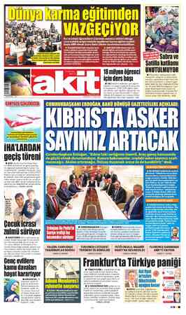  direnilirken, Danimarka'da bu model terkedildi. Almanya'da ise 2001 yılından itibaren karma eğitim zorunluluğunun 3 Sabıra ve