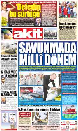  Manevi değerlerimize saldıran bu alçağa ait kutsal ye bayrağını çi Akitinyayın'va, toğraflar çekti B ahlak ilkelerine Z...