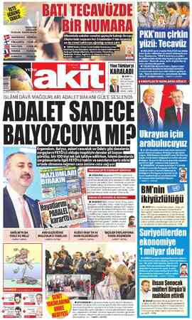  TECAVÜZE $ UĞRAYAN ( ÜLKELER KADIN ORANI Ülkemizde seküler cenahın gıptayla baktığı Avrupa ülkelerinde yaşayan her 3 kadından