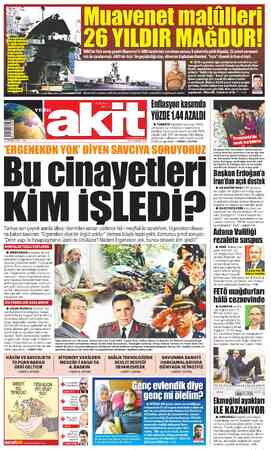  Ege'de düzenlenen © İf NATO tatbikatı sırasında ABD || çkgeniimi ; * İI 1992'de Türk savaş gemisi Muavenet'in ABD tarafından