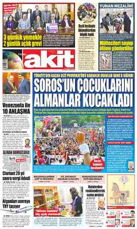  HDP, elebaşları Öcalan ve tutuklu vekiller için sözde açlık grevi başlattı. Pervin Buldan'ın da yedikleri öğlen yemeğinden