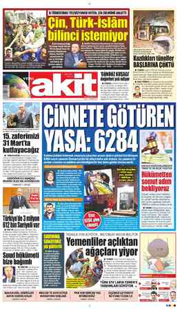  + Kızıl Çin işkencesinin artarak telefonunda Doğu Türkistan ve ü belirten Hoten, rkiye bayrağı bulun- duranlara bile ağır...
