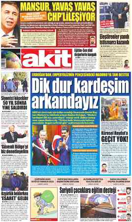  sinden ve işkenceye uğramasından dindar aileleri Beledi Son yıllarda hemen her gün gündeme gelen sokak hayvanlarının...
