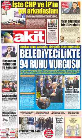  Odatv'nin tetikçisi Soner Yalçın'ın, işkenceci Ha- kim Nurettin Soyer'in oğlu Tunç Soyer'i savunmak isterken kaleme aldığı,