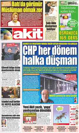  Belçika ve Avrupa'nın ilk başörtülü milletve- k panelde komışan Mahinur Öıde Müslüman olmak zor, Medeniyete açılan kapı...