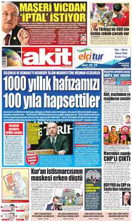  İ İstanbul seçimlerine yönelik olağanüstü malar sürerkı ukuk u dal 'ya, “İstanbul Genel Başkanı Opr. ortaokul ve lise çağı