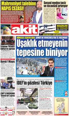  gittiği hastanede kadın sağlık görevlisi ta- lep etmesi dolayısıyla doktor Süleyman Cemil Oğlak'ın ağır hakaretlerine maruz