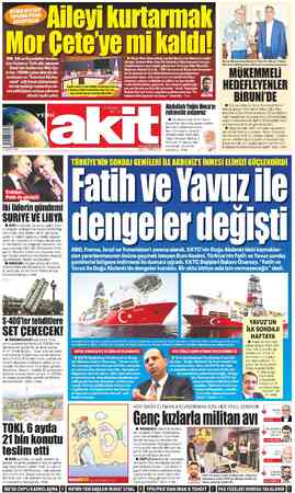  "DAN BESLENİP lıxgııuıııııı İFSADA ÇALIŞIYORLAR dan fonlanıp Türk aile yapısını ifsad için kullanılan Mor Ça- tı'nın, TBMM