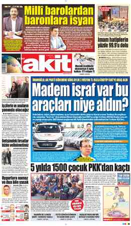  XP Könütramı tinarka hareket Külliye'deki adli yıl açılışına atılmasını eleştiren ideolo Milli Eğitim Bakanı Ziya Selçuk,...
