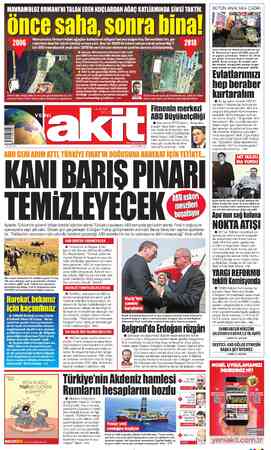  MAVRAMOLOZ ORMANI'NI TALAN EDEN KOÇLARDAN AĞAÇ KATLİAMINDA SİNSİ TAKTİK nişlerken sinsi bir taktil bin 350 metrekarelik yeşil