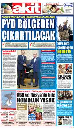  1 TLAKOV D KKTC: 2 24 SAFER 1441 Yahil Sadece Süt'ten WWWwW.ozpey.com Özpey Klasik Beyaz Peynir Köy Peyniri Kaşar Peyniri...