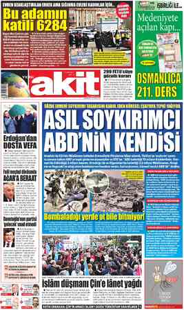  EVDEN UZAKLAŞTIRILAN ERKEK AMA SIĞINMA EVLERİ KADINL Başını Mor Çatı'nın çek- tiği feminist oluşumlar 6284'ü savunurken, ev-