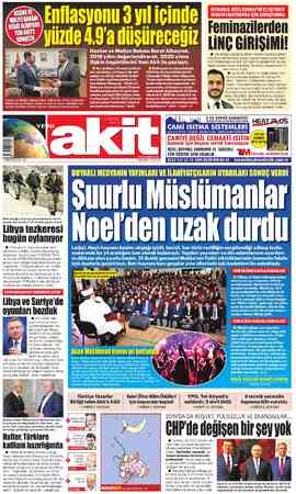  b Feminazilerden LİNC GİRİŞİMİ! Hazine ve Maliye Bakanı Berat Albayrak, L ELeE LKL ürürlüğe girdiği tarihten itibaren kadına