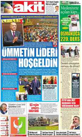  Türk heyeti bugün 2.50TL , vt Maraş'a gidiyor Cumhurbaşkanı Yar- dımcısı Fuat Oktay, ba- kanlar Gül, Koca ve bü- rokratlardan