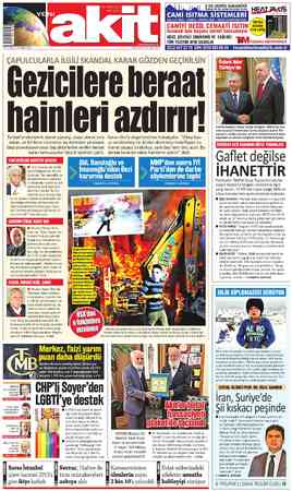 26 CEMÂZİYELÂHİR 1441 2 YIL SERVİS GARANTİSİ! Türkiye'nin her yerine Servisimiz Vardır CAMİ ISITMA SİSTEMLERİ HALI ALTI...