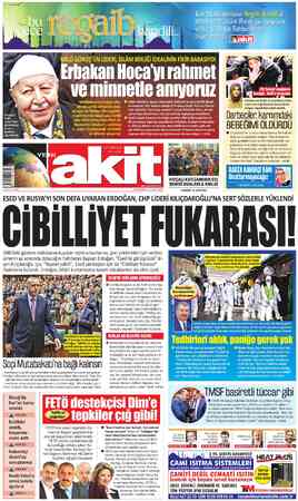  Ju Müslümanların Revalv Kanvilini tevnikleder İslam Alemi için Hayırlara vesleulmlasını Kabbimizden. NİYAZ ELENZ seveni...